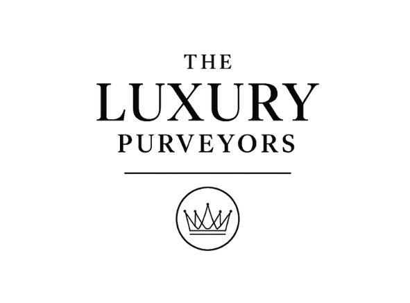 The Luxury Purveyors